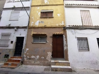 00364-0001 4