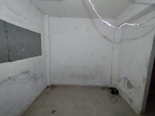 00364-0001 6