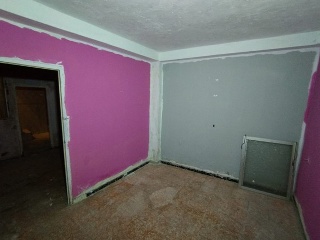 00364-0001 7