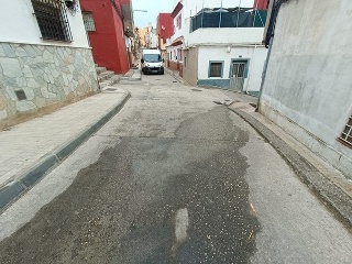 00364-0001 11