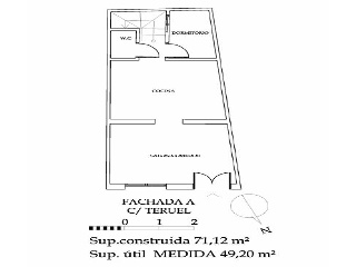 00364-0001 13