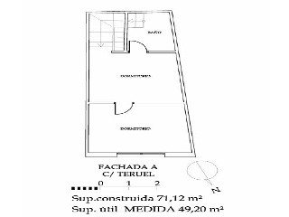 00364-0001 14