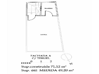 00364-0001 15
