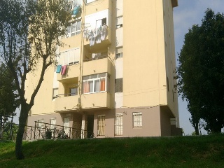Piso en venta en San Roque de 78  m²