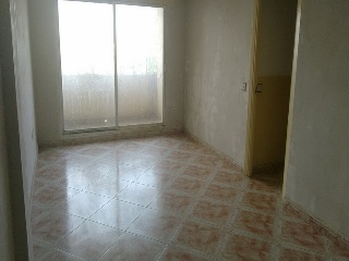 00366-0001 2
