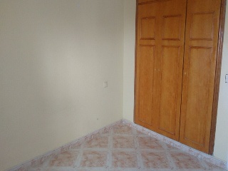 00366-0001 7