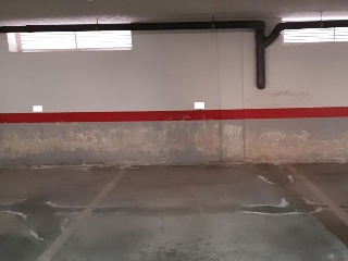 00369-0001 3