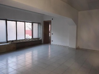 10287-0001 4