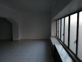 10287-0001 5