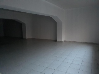 10287-0001 7