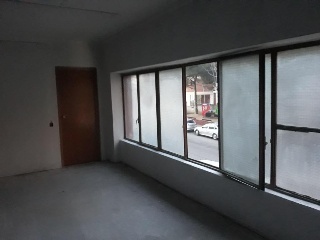 10287-0001 8