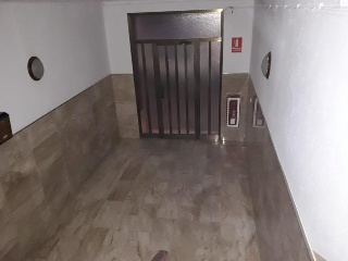 10287-0001 10