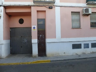 10289-0001 2