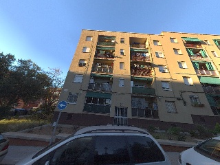 Piso en venta en Sabadell de 80  m²