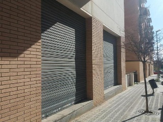 15623-0001 2