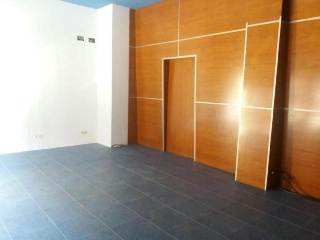 15623-0001 4