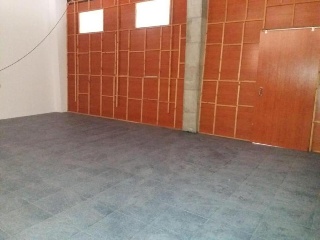 15623-0001 5