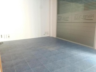 15623-0001 7