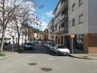 15623-0001 8