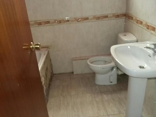 15625-0001 3
