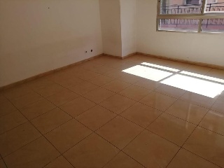 15625-0001 4