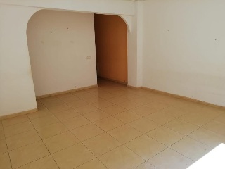 15625-0001 5
