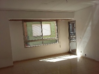 15625-0001 6