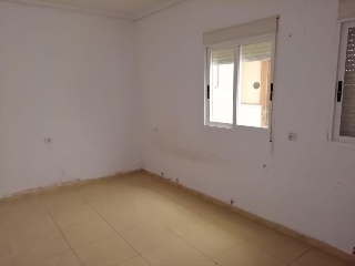 15625-0001 7