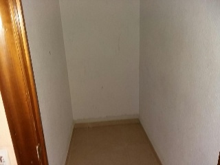 15625-0001 9