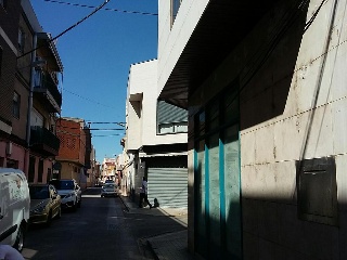 15625-0001 16