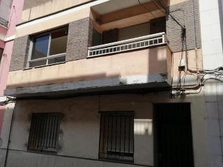 15625-0001 19