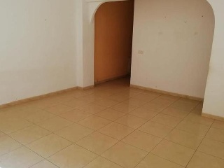 15625-0001 21