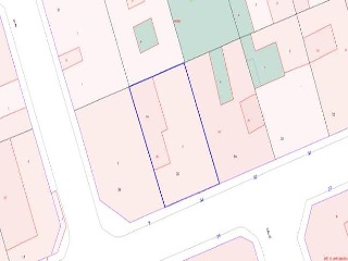 15625-0001 22