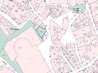 Otros en venta en Lleida de 186  m²
