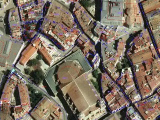 15628-0001 2
