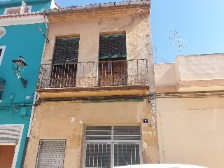 15636-0001 2