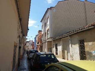 15636-0001 4