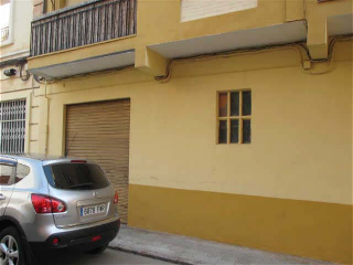Local en venta en Castellón De La Plana de 86  m²