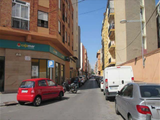 15640-0001 2