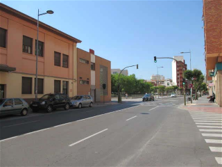 15640-0001 3