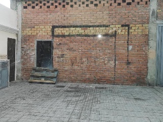 Local en La Línea de la Concepción (Cádiz) 6