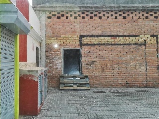 Local en La Línea de la Concepción (Cádiz) 7