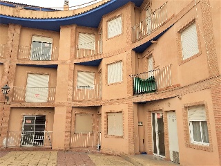 Pisos, garajes y trasteros en Ricla - Zaragoza - 3