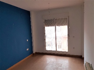 Pisos, garajes y trasteros en Ricla - Zaragoza - 9