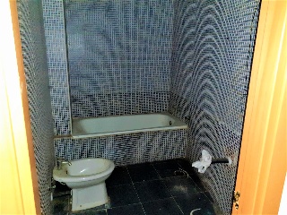 Pisos, garajes y trasteros en Ricla - Zaragoza - 10