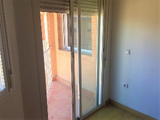 Pisos, garajes y trasteros en Ricla - Zaragoza - 11