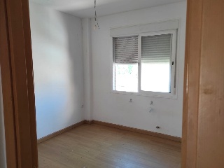 Pisos, garajes y trasteros en Ricla - Zaragoza - 13