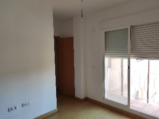 Pisos, garajes y trasteros en Ricla - Zaragoza - 15