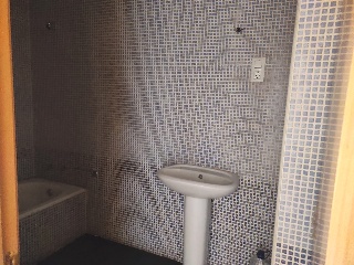 Pisos, garajes y trasteros en Ricla - Zaragoza - 17