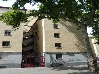 Piso en venta en Badalona de 56  m²